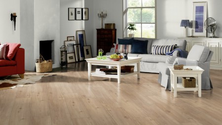 SOFT OAK 005